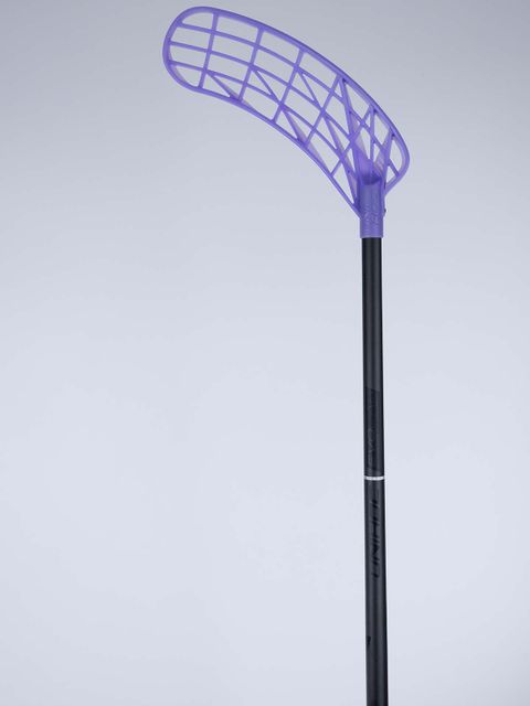 Unihoc Stick UNILITE EVOLAB 29 (25/26)